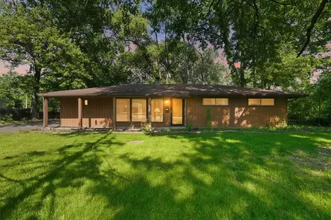 18341 John Ave, Country Club Hills, IL 60478