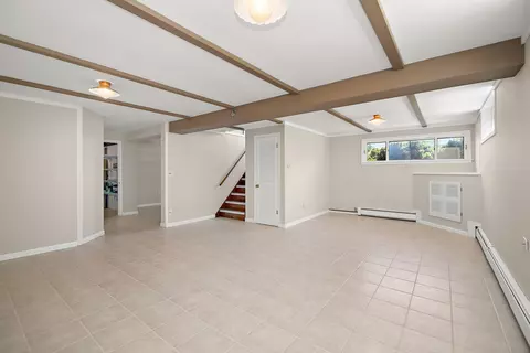 Other - 309 E Circle Dr, New Lenox, IL 60451 photo 8 of 13