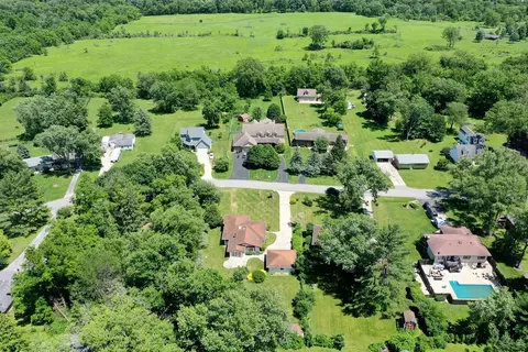 View/Area - 309 E Circle Dr, New Lenox, IL 60451 photo 5 of 6