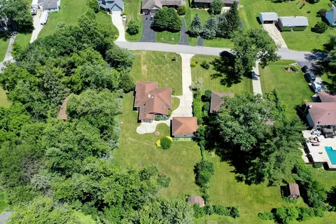 View/Area - 309 E Circle Dr, New Lenox, IL 60451 photo 3 of 6