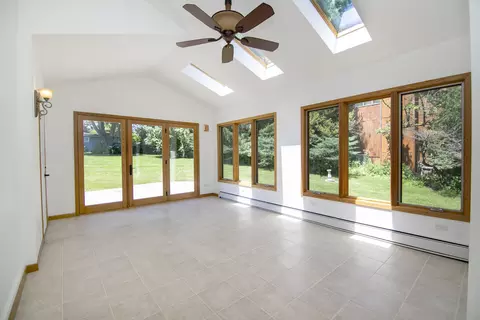 Other - 309 E Circle Dr, New Lenox, IL 60451 photo 5 of 13