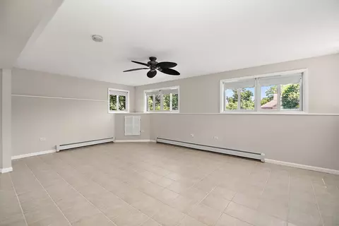 Other - 309 E Circle Dr, New Lenox, IL 60451 photo 10 of 13