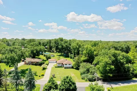 View/Area - 309 E Circle Dr, New Lenox, IL 60451 photo 4 of 6