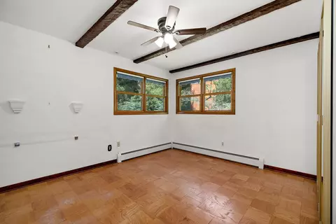 Bedroom - 309 E Circle Dr, New Lenox, IL 60451 photo 8 of 8
