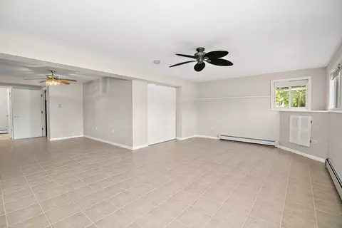 Other - 309 E Circle Dr, New Lenox, IL 60451 photo 9 of 13