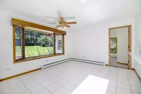 Other - 309 E Circle Dr, New Lenox, IL 60451 photo 3 of 13