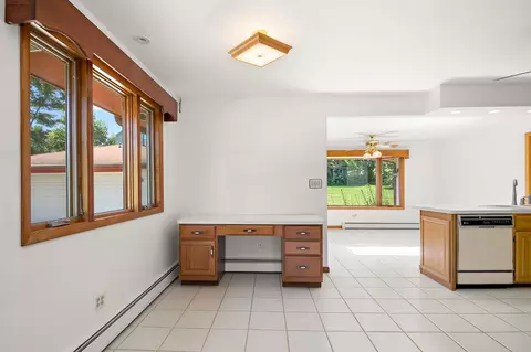 Other - 309 E Circle Dr, New Lenox, IL 60451 photo 2 of 13