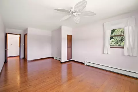 Bedroom - 309 E Circle Dr, New Lenox, IL 60451 photo 3 of 8