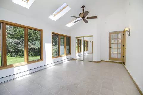 Other - 309 E Circle Dr, New Lenox, IL 60451 photo 4 of 13