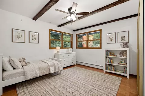 Bedroom - 309 E Circle Dr, New Lenox, IL 60451 photo 7 of 8