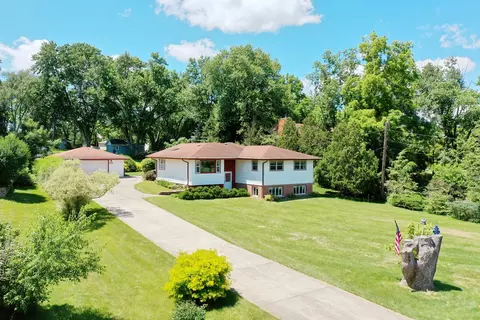 Other - 309 E Circle Dr, New Lenox, IL 60451 photo 13 of 13