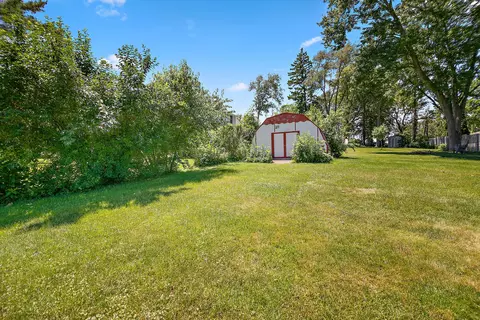 Exterior - 309 E Circle Dr, New Lenox, IL 60451 photo 5 of 5