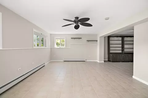 Living - 309 E Circle Dr, New Lenox, IL 60451 photo 8 of 8