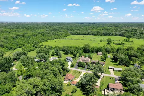 View/Area - 309 E Circle Dr, New Lenox, IL 60451 photo 6 of 6