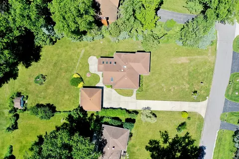 View/Area - 309 E Circle Dr, New Lenox, IL 60451 photo 2 of 6