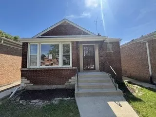 10449 S Vernon Ave, Chicago, IL 60628