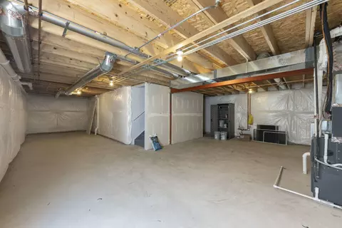 Other - 7914 Greywall Blvd, Plainfield, IL 60586 photo 4 of 5