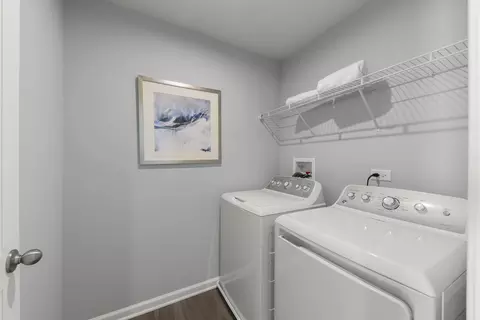 Other - 7914 Greywall Blvd, Plainfield, IL 60586 photo 3 of 5
