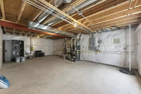 Other - 7914 Greywall Blvd, Plainfield, IL 60586 photo 5 of 5