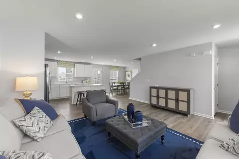 Other - 7914 Greywall Blvd, Plainfield, IL 60586 photo 1 of 5