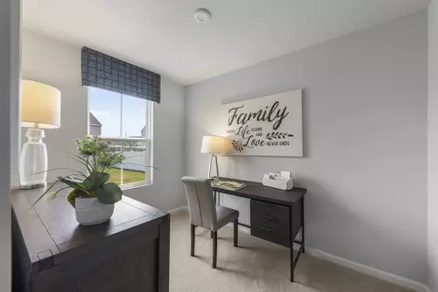 Other - 7914 Greywall Blvd, Plainfield, IL 60586 photo 2 of 5
