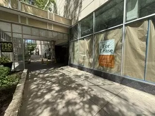 110 E Delaware Pl #1702, Chicago, IL 60611