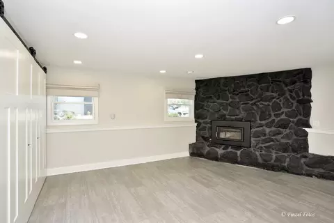 Other - 2901 Gregg Dr, Mchenry, IL 60050 photo 5 of 6