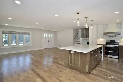 Kitchen - 2901 Gregg Dr, Mchenry, IL 60050 photo 1 of 3
