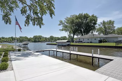 Other - 2901 Gregg Dr, Mchenry, IL 60050 photo 1 of 6