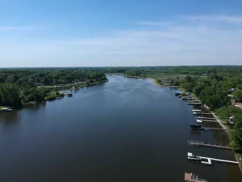 View/Area - 2901 Gregg Dr, Mchenry, IL 60050 photo 6 of 6