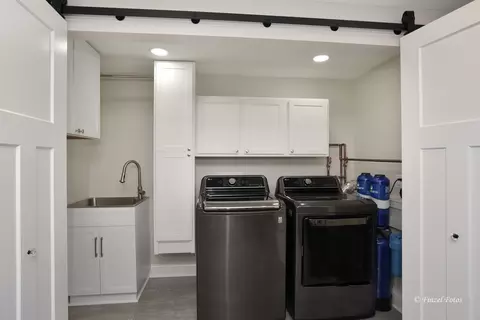 Other - 2901 Gregg Dr, Mchenry, IL 60050 photo 3 of 6