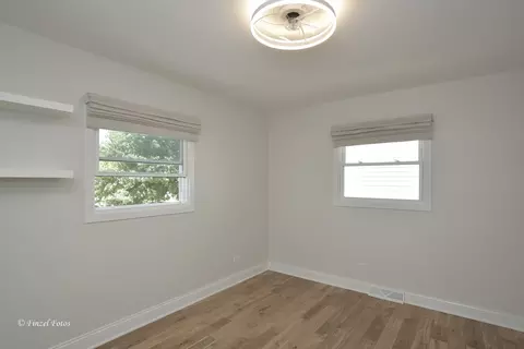 Bedroom - 2901 Gregg Dr, Mchenry, IL 60050 photo 1 of 3