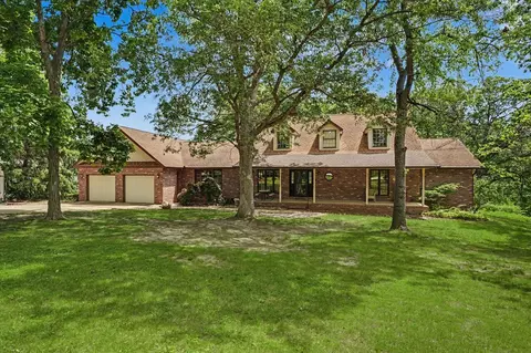 112 Dakota Dr, Loda, IL 60948