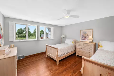Other - 6 N056 Surrey Rd, Wayne, IL 60184 photo 6 of 10