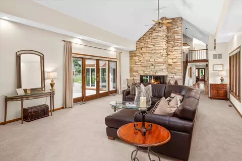 Other - 6 N056 Surrey Rd, Wayne, IL 60184 photo 1 of 10