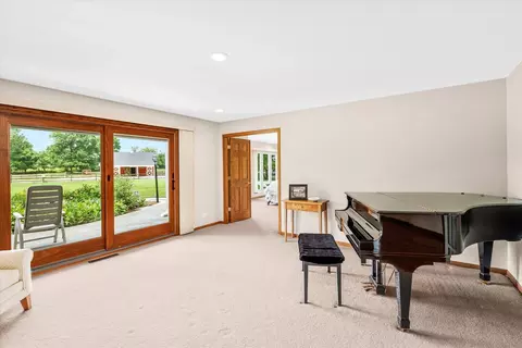 Other - 6 N056 Surrey Rd, Wayne, IL 60184 photo 4 of 10