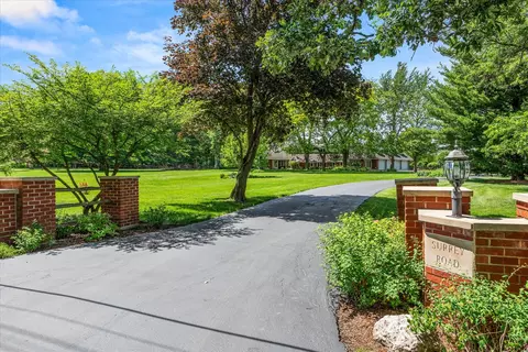 Other - 6 N056 Surrey Rd, Wayne, IL 60184 photo 10 of 10