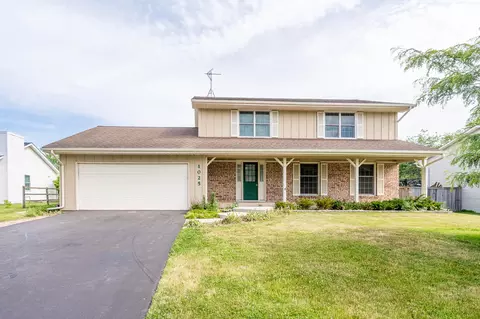 1025 North Ave, Batavia, IL 60510