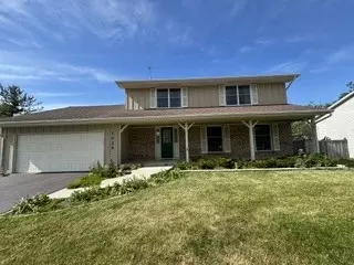 1025 North Ave, Batavia, IL 60510
