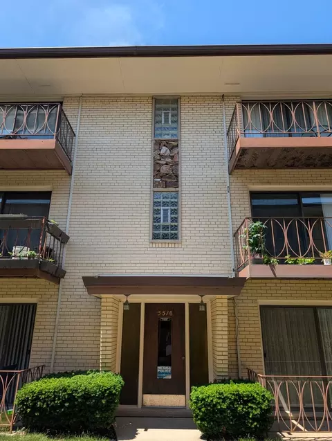 5516 W Windsor Ave #3M, Chicago, IL 60630