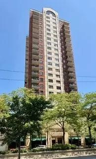 1529 S State St #4B, Chicago, IL 60605