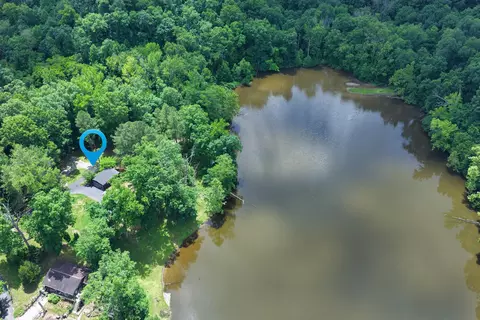 15 Oakwood Ln, Murphysboro, IL 62966