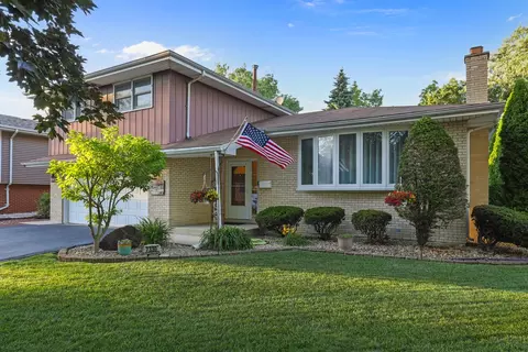 7330 170th Pl, Tinley Park, IL 60477