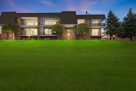 15714 Brassie Ct #1S, Orland Park, IL 60462