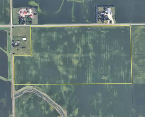 0000 N 32nd Rd, Marseilles, IL 61341