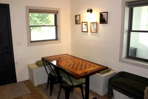 Dining - 21 Ash St, Weldon, IL 61882 photo 1 of 2