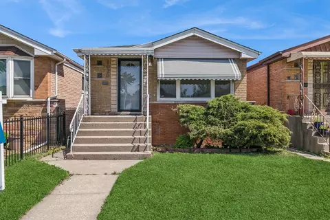 1020 W 108th Pl, Chicago, IL 60643