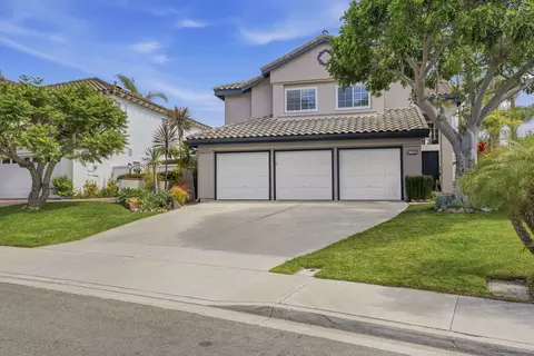 1738 Blackbird Cir, Carlsbad, CA 92011