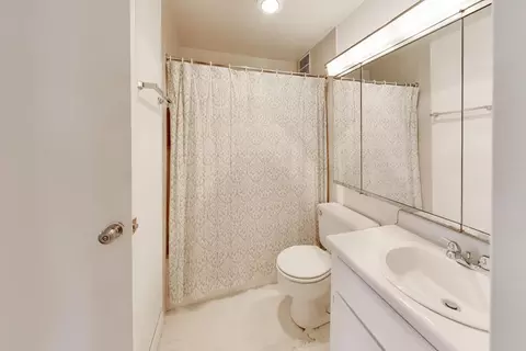 1 E Scott St #1609, Chicago, IL 60610 photo 15