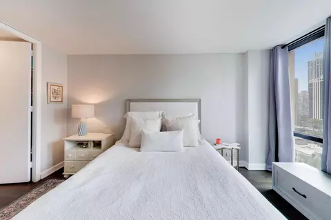 1 E Scott St #1609, Chicago, IL 60610 photo 10